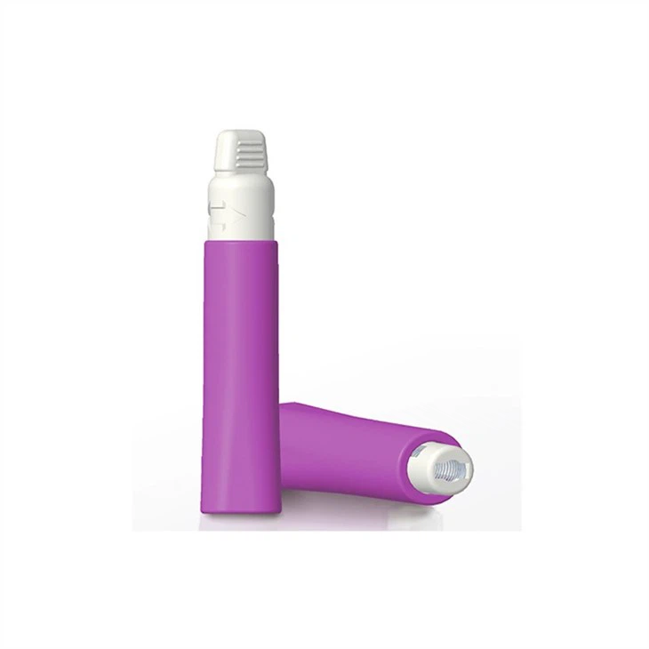 Disposable Sterile Blood Lancet