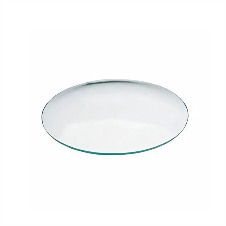 Lab Watch Glasses Beaker Cover
